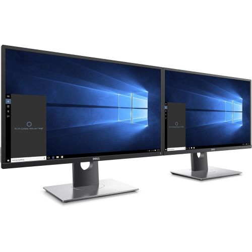 델 [아마존베스트]Dell Professional P2217H 21.5 Screen LED-Lit Monitor