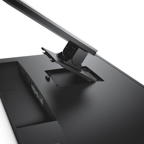 델 [아마존베스트]Dell Professional P2217H 21.5 Screen LED-Lit Monitor