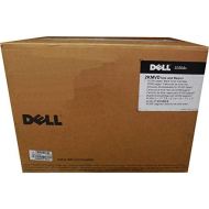 Dell 2KMVD Toner Cartridge 5350dn Laser Printers