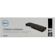 Dell DLLTWR5P - OEM Drum