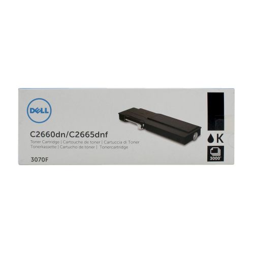 델 Dell DLLTWR5P - OEM Drum