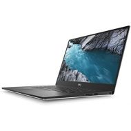 Visit the Dell Store 2018 Dell XPS 9570 Laptop, 15.6 UHD (3840 x 2160) InfinityEdge Touch Display, 8th Gen Intel Core i7-8750H, 32GB RAM, 1TB SSD, GeForce GTX 1050Ti, Fingerprint Reader, Windows 10 Hom