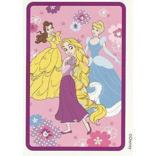 디즈니 Visit the Disney Store Disney Junior Princess Toddler Plush Blanket Throw Princesses Rapunzel Cinderella Aurora