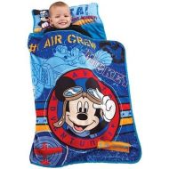 Mickey Mouse Clubhouse Disney Nap Mat
