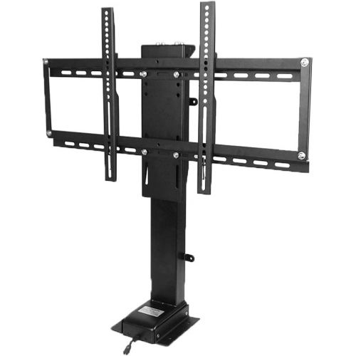  ECO-WORTHY Automations - Motorized Vertical TV Lift for 26-60 TVs Stroke Length 32 Inch 800MM | Height Range 10-42