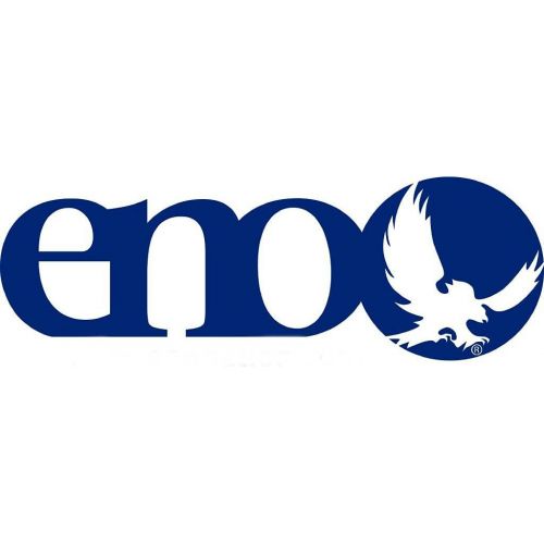  ENO Eagles Nest Outfitters - AirLoft Hammock Mattress, Hammock Accessory, RoyalCharcoal