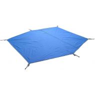 [아마존베스트]Eddie Bauer Unisex-Adult Katabatic 3 Tent Footprint