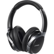 Edifier W860NB Active Noise Cancelling Over-Ear Bluetooth aptX Headphones with Smart Touch