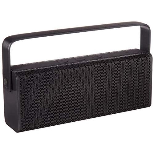  Edifier MP700  M7 Portable Bluetooth 4.0 Speaker Boom Box