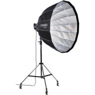 Elinchrom Litemotiv 120cm Octa Parabolic Softbox (EL28004)