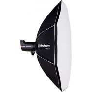 Elinchrom Rotalux Octabox 135cm (EL26647)