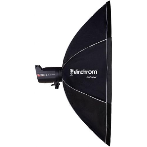  Elinchrom Rotalux Octabox 135cm (EL26647)