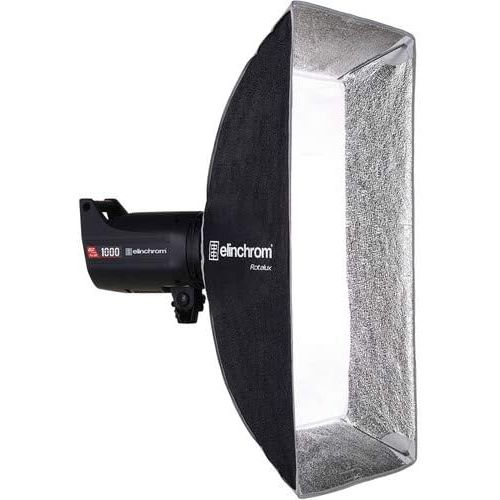  Elinchrom Rotalux Rectabox 60x80cm (EL26640)