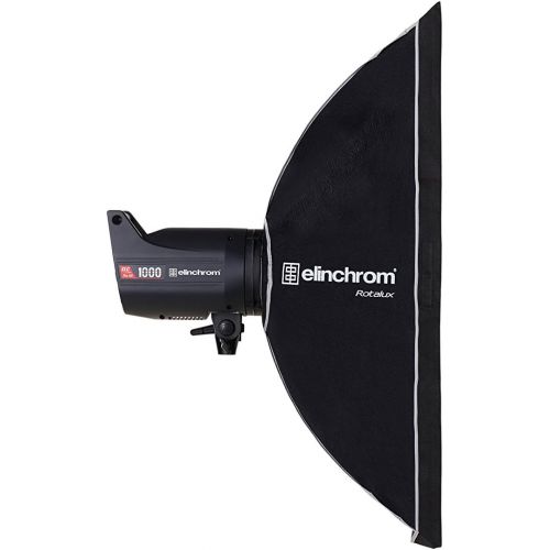  Elinchrom Rotalux Rectabox 60x80cm (EL26640)