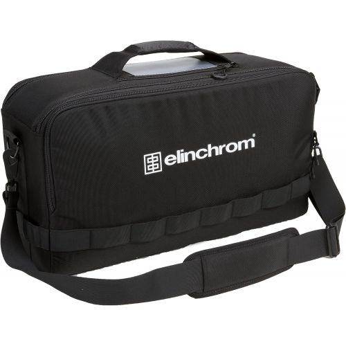  Elinchrom ProTec Location Bag (EL33195)