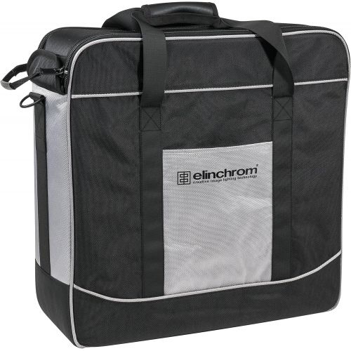  Elinchrom ProTec Location Bag (EL33195)