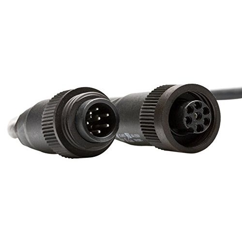  Elinchrom EL11003 Head Extension Cable for Ranger Quadra 42cm