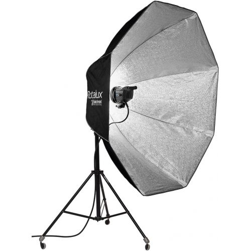  Elinchrom Rotalux 150cm Indirect Softbox (EL26188)