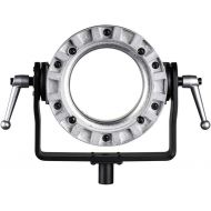 Elinchrom Litemotiv Octa Bracket for Elinchrom (EL26537)