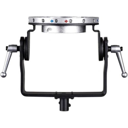  Elinchrom Litemotiv Octa Bracket for Elinchrom (EL26537)