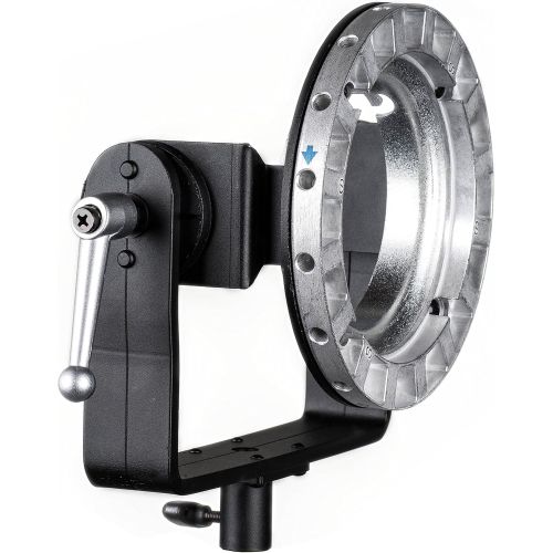  Elinchrom Litemotiv Octa Bracket for Elinchrom (EL26537)