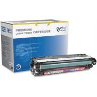 Elite Image ELI75862 75859606162 Remanufactured Toner Cartridges