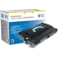 Elite Image Compatible Toner Cartridge Replacement for HP C8543X ( Black )