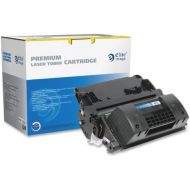 Elite Image ELI75631 75631 Remanufactured HP Toner Cartridge