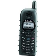 EnGenius Engenius DURAWALKIE 1X Durafon 2-Way Radio Walkie and Handset