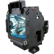 Epson Lamp Module ELPLP15 for PowerLite 600p800p810p Multimedia Projectors