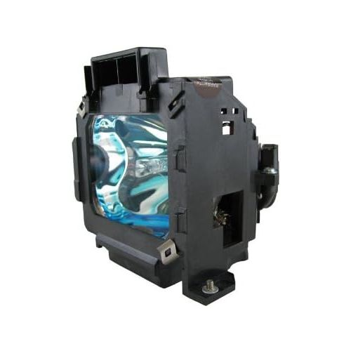 엡손 Epson Lamp Module ELPLP15 for PowerLite 600p800p810p Multimedia Projectors