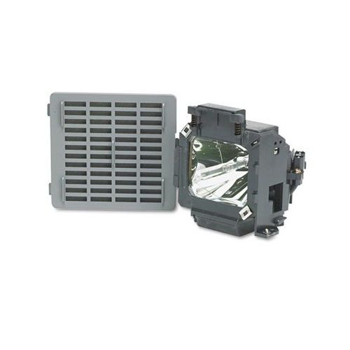 엡손 Epson Lamp Module ELPLP15 for PowerLite 600p800p810p Multimedia Projectors