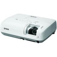 Visit the Epson Store PowerLite S6 Multimedia Projector (V11H283420)