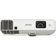 Visit the Epson Store Epson PowerLite 93 Multimedia Projector