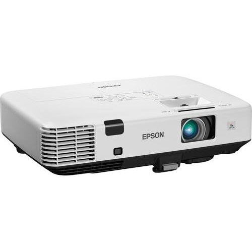 엡손 Visit the Epson Store Epson PowerLite 1930, 3LCD Projector, XGA Resolution