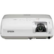 Epson EX21 Multimedia Projector