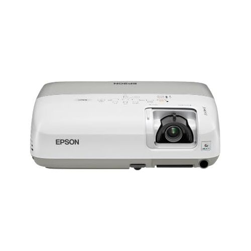 엡손 Epson EX21 Multimedia Projector
