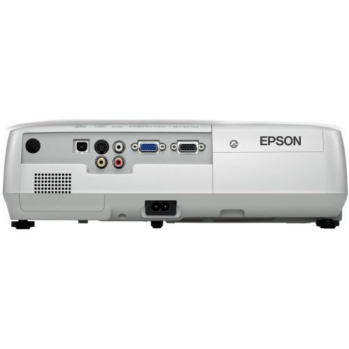 엡손 Epson EX21 Multimedia Projector