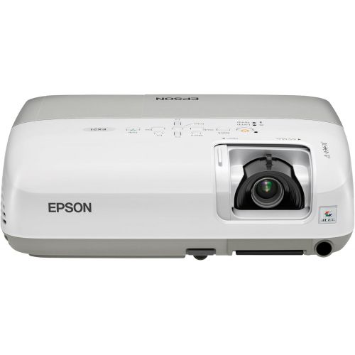 엡손 Epson EX21 Multimedia Projector