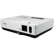 Epson Powerilte 1810P LCD Projector XGA 3500 Lumens