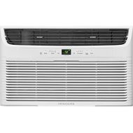 Frigidaire Home Comfort White 14,000 BTU 9.4 Eer Through-The-Wall Air Conditioner With Heat - FFTH1422U2