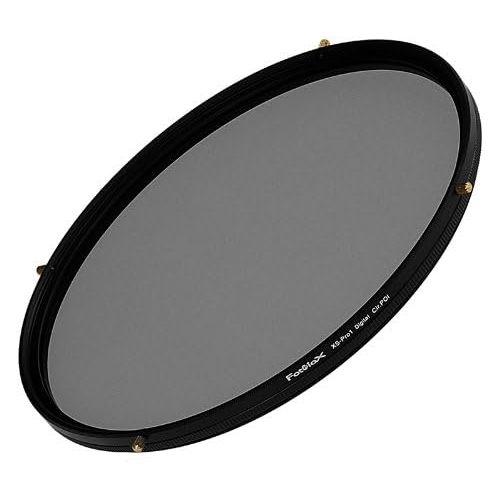  Fotodiox Wonderpana 145 Circular Polarizing Filter (CPL) Kit for Panasonic Lumix G Vario 7-14mm f4.0 Aspherical Lens (Micro Four Thirds Format)