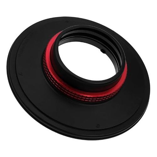  Fotodiox Wonderpana 145 Circular Polarizing Filter (CPL) Kit for Panasonic Lumix G Vario 7-14mm f4.0 Aspherical Lens (Micro Four Thirds Format)