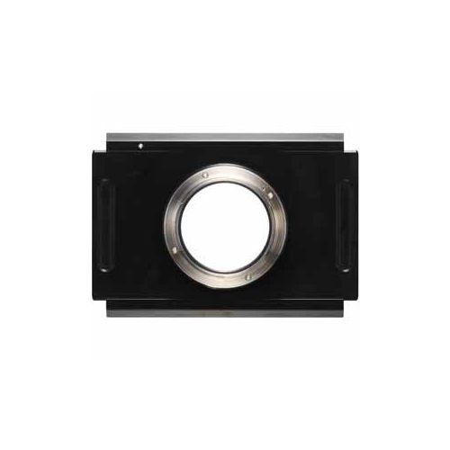 후지필름 Fujifilm View Camera Adapter G