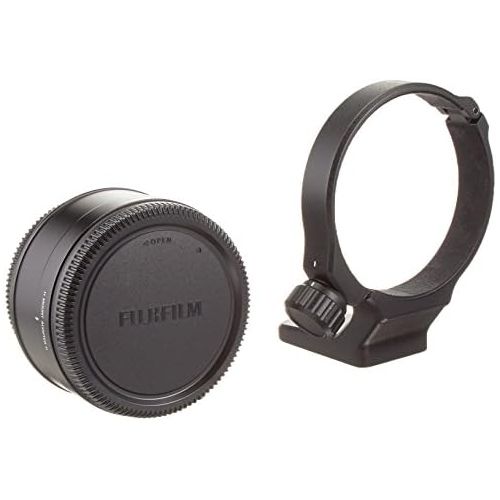 후지필름 Fujifilm H Mount Adapter G