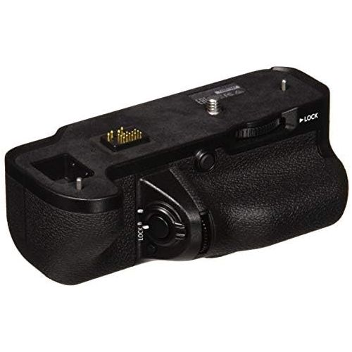 후지필름 Fujifilm VG-GFX1 Vertical Battery Grip