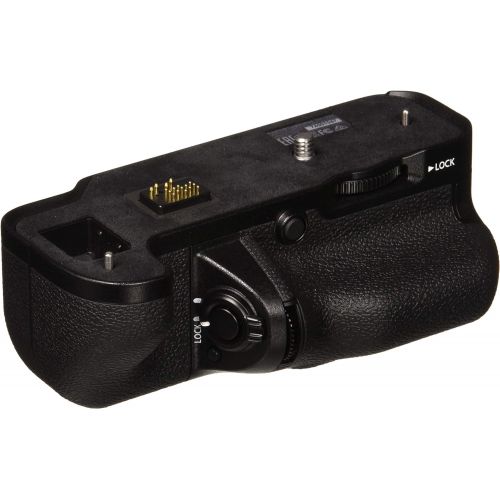 후지필름 Fujifilm VG-GFX1 Vertical Battery Grip