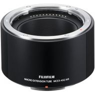 Fujifilm Macro Extension Tube MCEX-45G WR