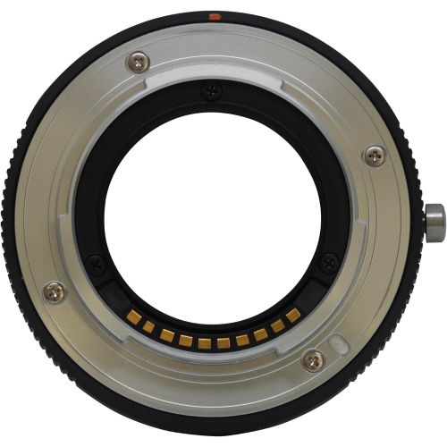 후지필름 Fujifilm M-Mount Adapter