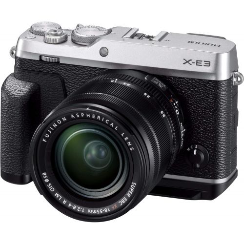 후지필름 Fujifilm MHG-XE3 Metal Hand Grip